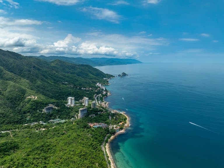 Katya Homm Communities | Top Puerto Vallarta Neighborhoods