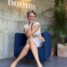 About Katya Homm Properties | Real Estate Agency in Puerto Vallarta